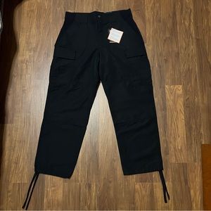 5.11 Fast-Tac TDU Men's 74462 Pants